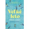 Veľké leto - Ewald Arenz