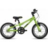 Frog Bikes Frog 40 2021