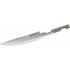 Čepeľ BeaverCraft Whittling Knife C4