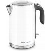 Elektrická kanvica Philco PHWK 1721 2200 W, 1,7 l, biela