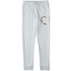 Detské Nohavice O'NEILL CIRCLE SURFER JOGGER 3550010-15036 – Modrá