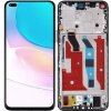 LCD Displej + Dotykové sklo + Rám Honor 50 Lite
