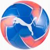 Tréningová lopta Puma Šitá strojovo PRESTIGE BALL 08458506 # 5