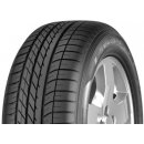 Goodyear Eagle F1 Asymmetric 265/50 R19 110Y