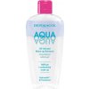 Dermacol Aqua Aqua dvojfázový odličovač s panthenolom 200 ml