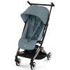 Cybex Libelle Gold 2025 Stormy Blue 2025