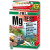JBL Mg Magnesium Test-Set