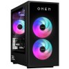 OMEN by HP GT16-0006nc B9DY5EA#BCM (B9DY5EA#BCM)