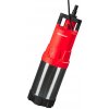 MAR-POL M79963 Ponorné čerpadlo AQUASMART™ MAR-POL