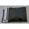 S.A.K. Spirulina 500 g (1125 ml) veľkosť 3
