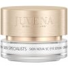 Juvena Special ist s Skin SC Eye Serum 15 ml