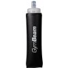 GymBeam - Lahev Hydra Soft Flask Black 550 ml
