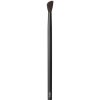 NARS Kozmetický štetec na krémový korektor #10 (Radiant Creamy Concealar Brush)