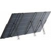 EcoFlow Skladací solárny panel 400W 1ECO1000-07N