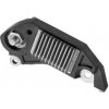 Regulátor napetia pre alternátor OPEL DELCO 135336