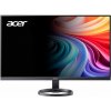 Acer/R242Y G/23,8