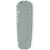 Sea To Summit Ether Light XR Insulated Air Sleeping Mat Small Šedá karimatka