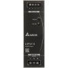 Delta SPÍNACÍ NAPÁJECÍ ZDROJ DRL-24V240W-1EN LYTE II Delta Electronics