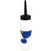Inglasco NHL Ottawa Senators 1000ml