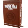 Kodansha Vinland Saga Deluxe 6