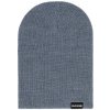 Dakine Čiapka Tall Boy Beanie 10000803 Flint Stone