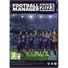 Sega Football Manager 2023 PC