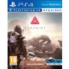 Farpoint VR