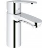 GROHE 2337320E