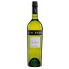 Tio Pepe Fino sherry biele suché ESP 15% 0,375 l (čistá fľaša)