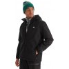 Quiksilver Overcast 3K Warm KVJ0/Black M