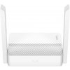 CUDY N300 WiFi 4G LTE Cat4 Router