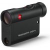Laserový diaľkomer Leica Rangemaster CRF 2400-R