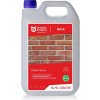 Impregnát na tehly Shieldon Protects Brick 6 l
