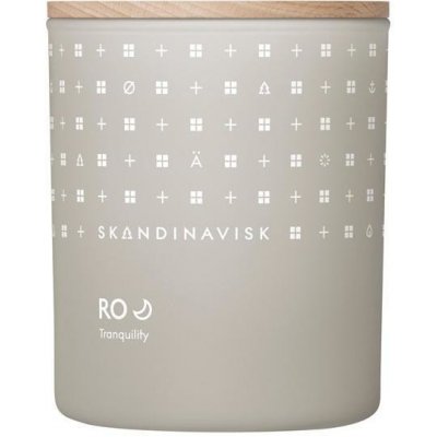 Skandinavisk RO 200 g