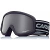 CARRERA Adrenalyne M00401-92X-4K