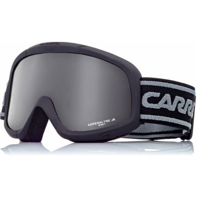 CARRERA Adrenalyne M00401-92X-4K od 34,95 € - Heureka.sk