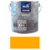 HELIOS TESSAROL DIRECT 3in1 RAL 1003 žltá 2,5L