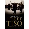 Jozef Tiso - James Ward Mace