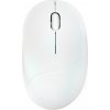 Asus Fragrance Mouse MD101 90XB08U0-BMU000