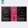 Doto Design Skin Inpulse 300 COLORS Pink