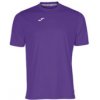 JOMA DRES COMBI 100052.550