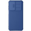 Obal Nillkin CamShield Pro Samsung Galaxy A26 5G A266 modrý