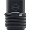 Dell AC adaptér 90W USB-C, 450-AGOQ