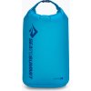 Sea to Summit Ultra-Sil Dry Bag 35L vodotesný vak modrý ASG1221-7227