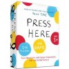 Press Here Game