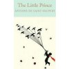 The Little Prince - Antoine de Saint-Exupéry