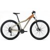 Bicykel MAXBIKE TAAL LADY 29