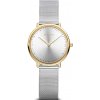 Bering 15729-010 ladies Ultra Slim 29mm