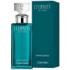 Calvin Klein Eternity Aromatic Essence parfumovaná voda dámska 100 ml