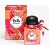 Hermès Twilly d´Hermès Eau de Poivrée parfumovaná voda dámska 50 ml